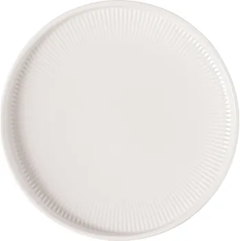 Stolování Villeroy & Boch, Dezertní talíř Afina 17 cm - Formadore