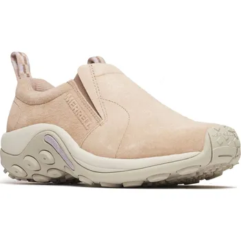 Pánská móda Merrell Jungle Moc 008856 (EU 42,5 (US 11, UK 8,5))