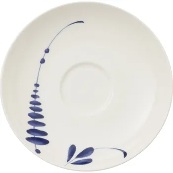 Villeroy & Boch, Podšálek pod čajový nebo kávový šálek Old Luxembourg Brindille - Formadore