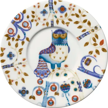 Iittala, Podšálek k šálku na cappuccino Taika - Formadore