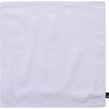 Povlečení Hay, Povlak na polštář Hay Linen, 50 x 50 cm, levandulový - Formadore