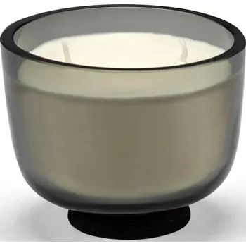 Serax, Vonné svíčka Antwerp, 6,5 cm - Formadore