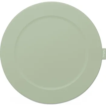 Talíř Fatboy, Podtácky pod talíře Place-we-met zelené 2 ks - Formadore