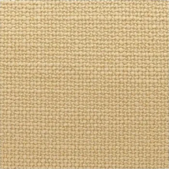 Sedací pytel Fatboy, Potah područky na pohovku Sumo medově žlutý - Formadore