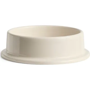 Svícen Hay, Svícen Column M, bílý - Formadore