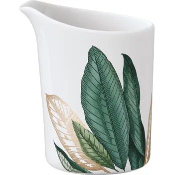 Stolování Villeroy & Boch, Konvička na mléko Avarua 220 ml - Formadore