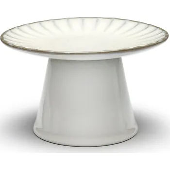Serax, Podnos Inku, 15 cm, bílý - Formadore