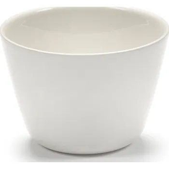 Stolování Serax, Hrnek na cappuccino Cena 250 ml - Formadore