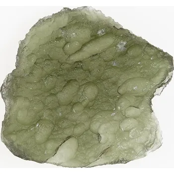 Drahý kámen My Moldavite Vltavín – Besednice – 7,96 g-11269