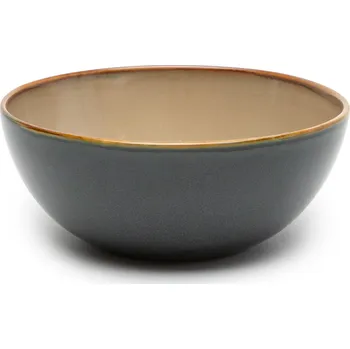 Serax, Miska Terres de Rêves, 200 ml, modro-béžová - Formadore