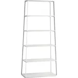 Hay, Regál Eiffel, 182 cm, pískový - Formadore