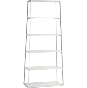 Úložný box Hay, Regál Eiffel, 182 cm, pískový - Formadore