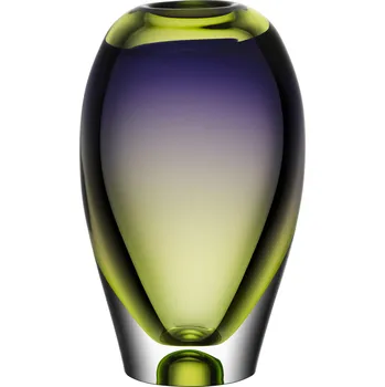 Váza Kosta Boda, Váza Vision 25,5 cm - Formadore