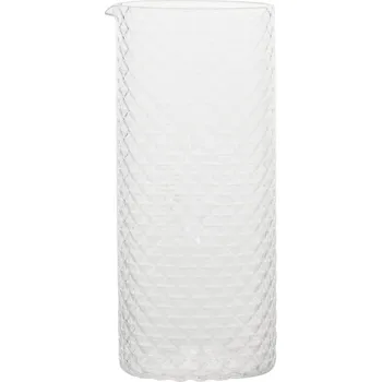 Zafferano, Karafa Isolano 1,2 l - Formadore