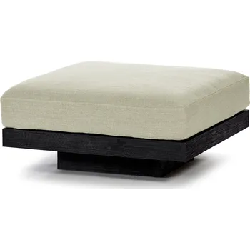 Serax, Podnožka Rudolph písková - Formadore