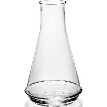 Serax, Karafa Dune, 1,7 l - Formadore