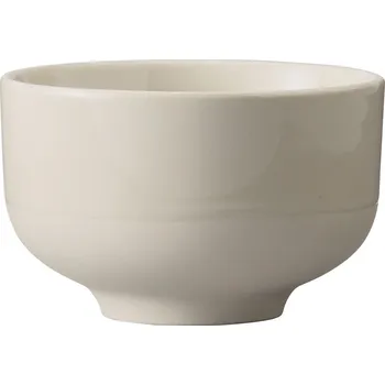 Design House Stockholm, Miseczka Sand, 220 ml - Formadore