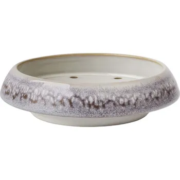 Mýdlenka Aquanova, Mýdlenka Figo fialová - Formadore