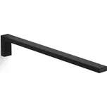 Decor Walther, Tyč - držák na ručníky Contract vertikální černá matná - Formadore