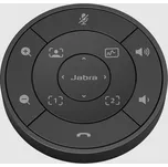 Jabra PanaCast 50 Remote, Black