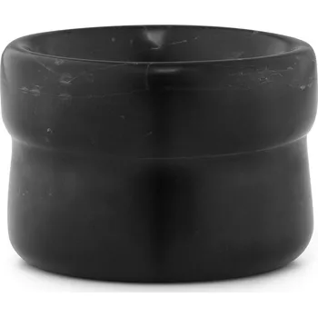 Dóza na potraviny Normann Copenhagen, Dóza na pepř Craft - Formadore