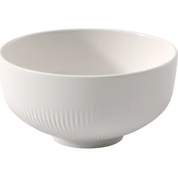 Villeroy & Boch, Polévková mísa Afina 350 ml - Formadore
