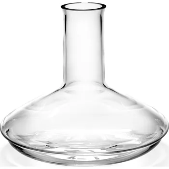 Serax, Karafa Dune na víno 2,5 l - Formadore