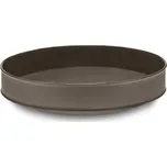 Serax, Mísa Dune 41 cm, hnědá - Formadore