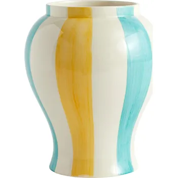 Váza Hay, Váza Sobremesa 25 cm - Formadore