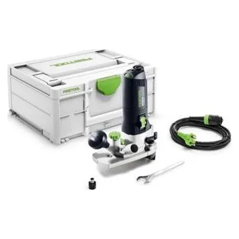 Frézka Festool MFK 700 KA EQ-Plus Modulová hranová frézka (578710)