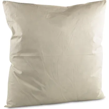 Polštář Södahl, Polštář - výplň Södahl 45 x 45 cm - Formadore