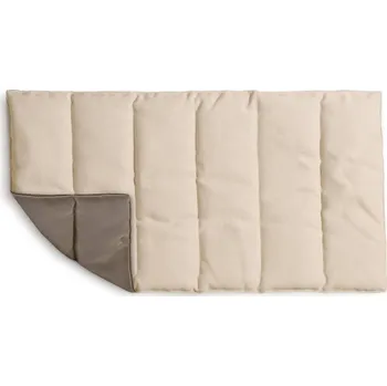 Opinion Ciatti, Polštář do pelíšku pro psy Berberé - Formadore