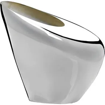 Chladič na víno Driade, Chladič na šampaňské Cruise - Formadore