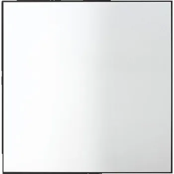 Zrcadlo Audo Copenhagen, Zrcadlo na zeď View 56 cm - Formadore