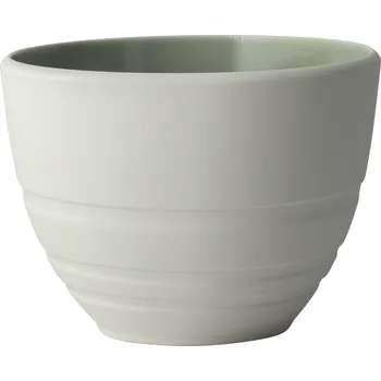 Stolování Villeroy & Boch, Hrnek It's My Match Mineral 450 ml - Formadore