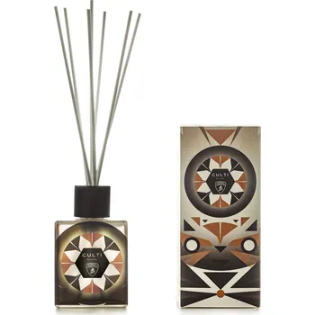 Culti, Vonný difuzér Culti Automobili Lamborghini limitovaná edice 1 l - Formadore