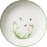 Villeroy & Boch, Miska na salát Colourful Spring 5,2 l - Formadore