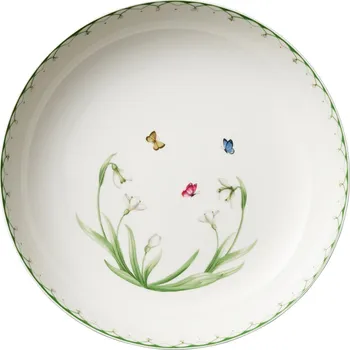 Nádobí Villeroy & Boch, Miska na salát Colourful Spring 5,2 l - Formadore