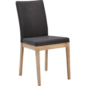 Nábytek Iktus Jídelní židle SANDRA