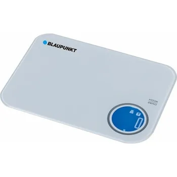 Kuchyňská váha Blaupunkt FKS601