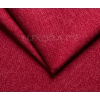 ubrus Ubrus ENJOY 14 - šál 40 x 140 cm