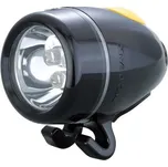 SVĚTLO TOPEAK WHITE LITE II