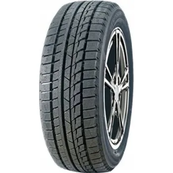 Zimní osobní pneu Sunwide Snowide 185/65 R15 88 T
