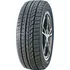 Zimní osobní pneu Sunwide Snowide 185/65 R15 88 T