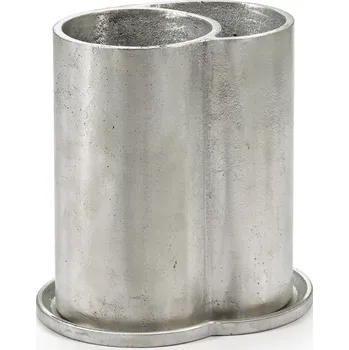 Chladič na víno Serax, Chladič na víno Surface - Formadore