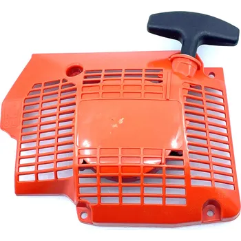 Motorová pila Startér komplet pro Oleo-Mac 956, 961, 962, 965 nahrazuje originál 50012069BR