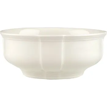 Villeroy & Boch, Mísa Manoir 21 cm - Formadore