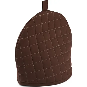 Humdakin, Poklop na džbán Humdakin kakaově hnědý - Formadore