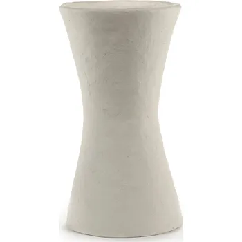 Váza Serax, Váza dekorativní Earth 47 cm - Formadore