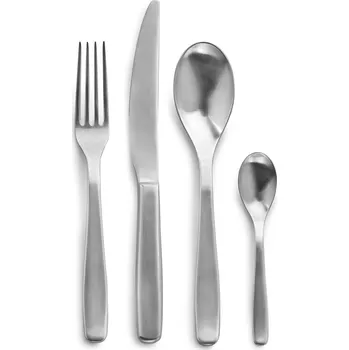 Příbor Serax, Sada příborů Passe-partout, 24 díl. - Formadore